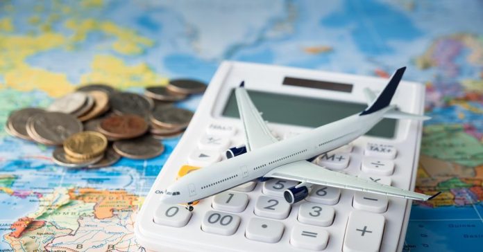 Admiral Travel Insurance