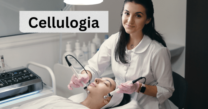 Cellulogia