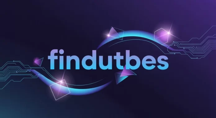 Findutbes