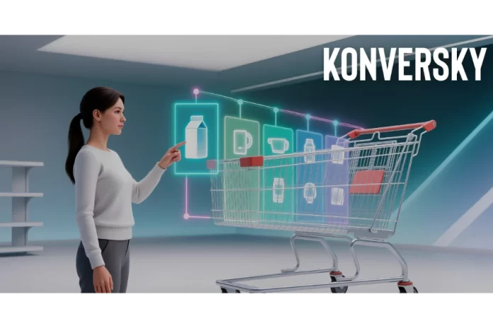 Konversky