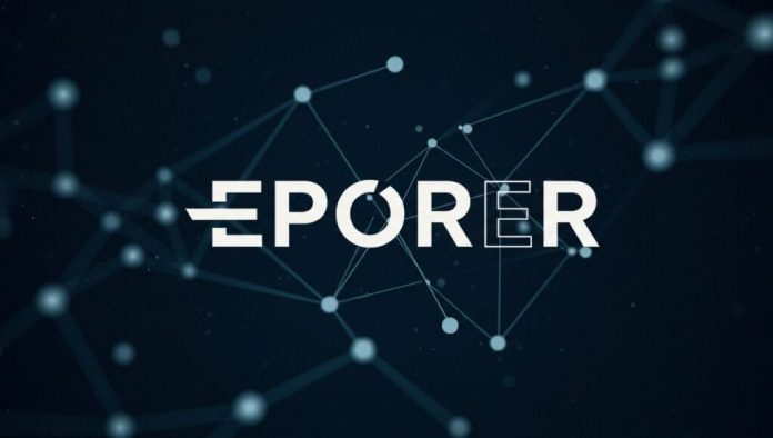 eporer