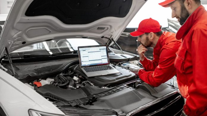 FAQVehicle.com