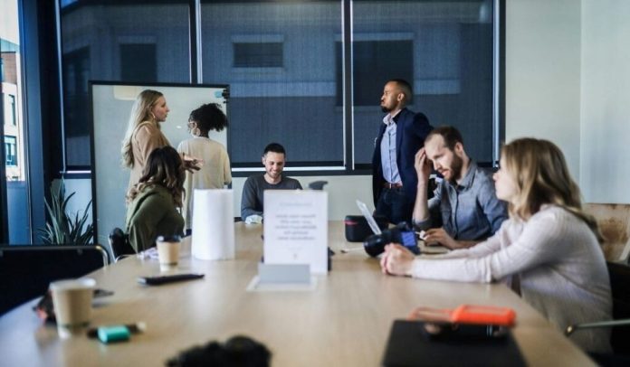 BusinessNewsTips UK