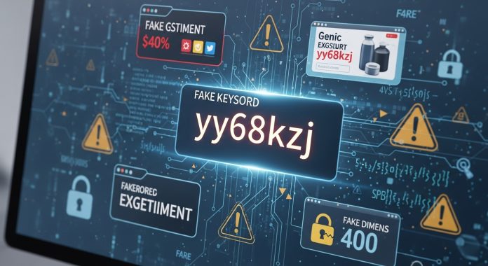 YY68KZJ