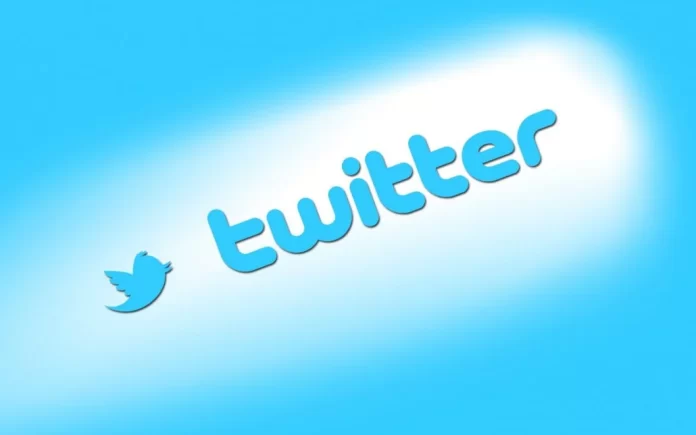 Twitter font