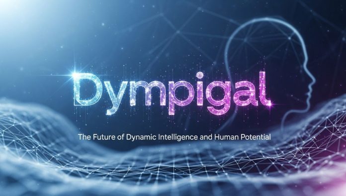 Dympigal