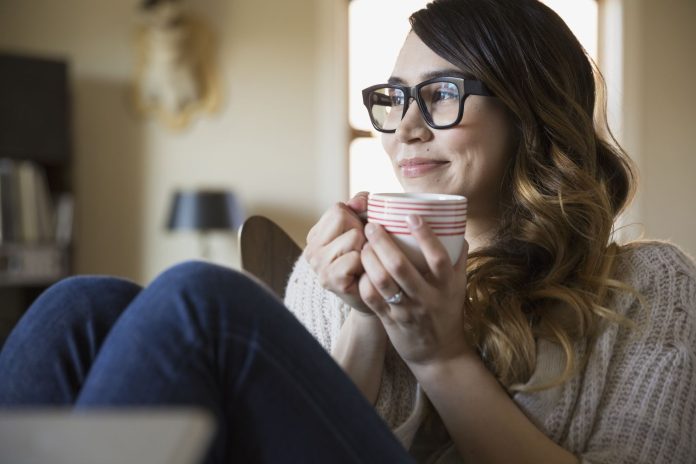 How Positive Thinking Supports Your Health