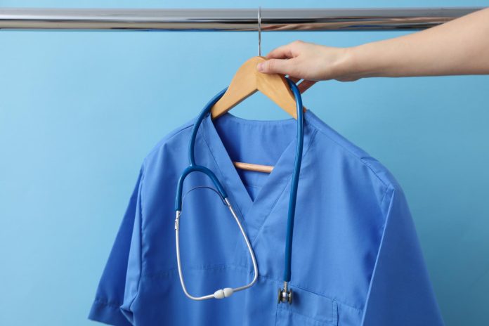 Medical
