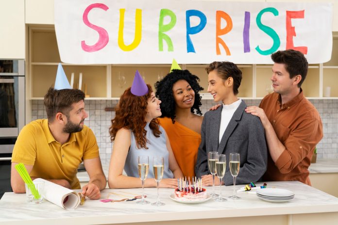 100-co-worker-birthday-greetings