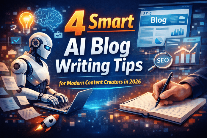 ai-blog-writing-tips-2026