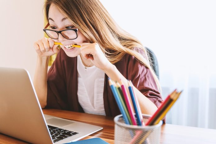 Discover Effective Time Management Hacks To Conquer Your Homework