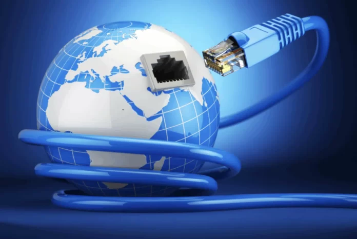 Dodo Internet