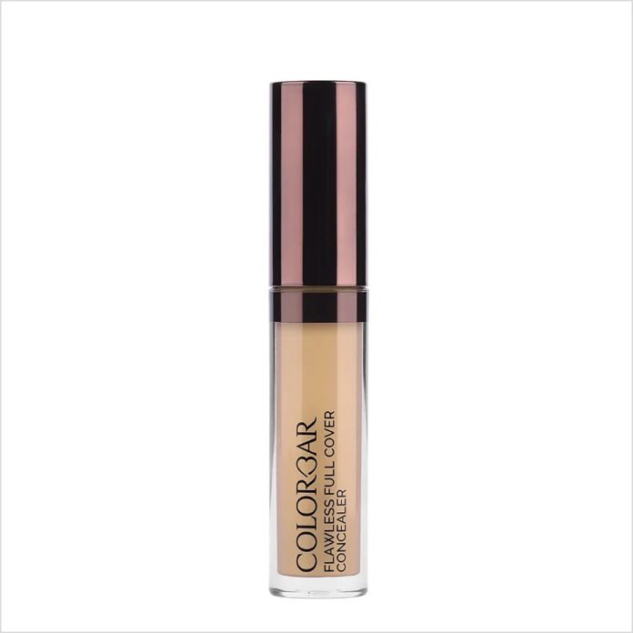 concealer