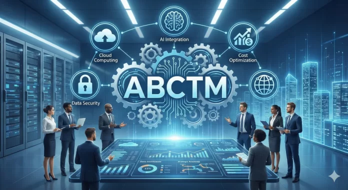 ABCTM