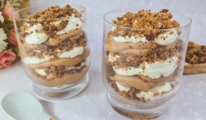 How to Make Soft Serve at Home: Easy Dessert Recipes
