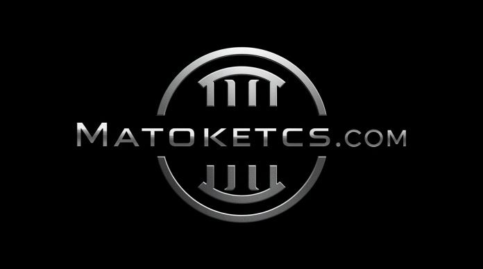 Matoketcs.com