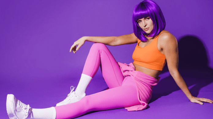 How Körperpflege Collection Is Redefining Comfort in Modern Activewear