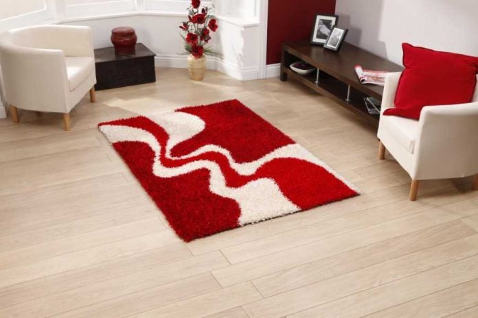 Rugs