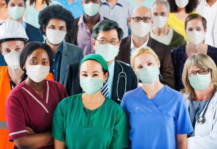 Powerful Ways Community Nurses are Shaping Healthcare