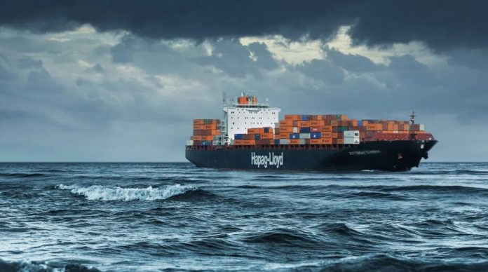 procurementnation.com Shipping