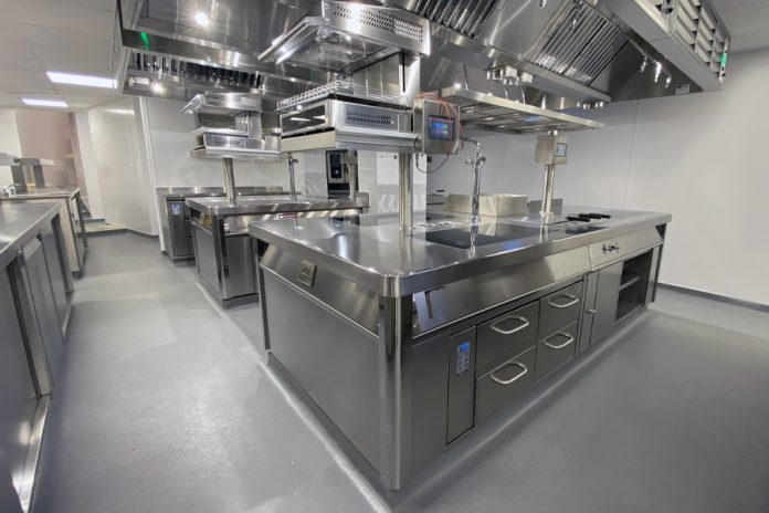 Food Service