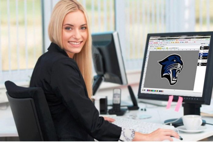Best Embroidery Digitizing Services
