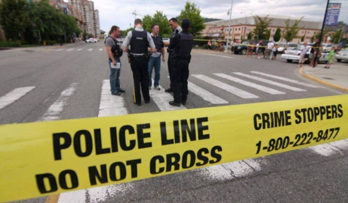 How Crime Prevention Improves Urban Security Strategies