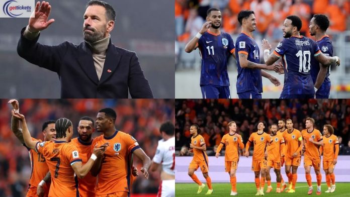 Soccer World Cup Tickets | FIFA 2026 Tickets | World Cup Tickets