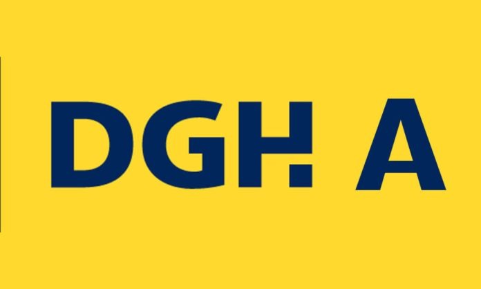 DGH A: Meaning, Usage, and Common Interpretations