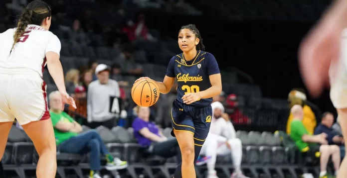Jayda Curry