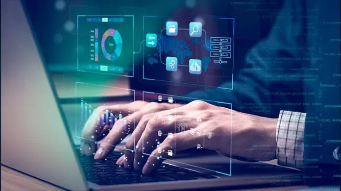 B2B eCommerce ERP Integration