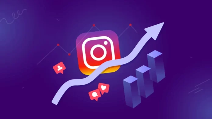 Boost Your Instagram in the UK – Buy Followers the Smart Way (2026)