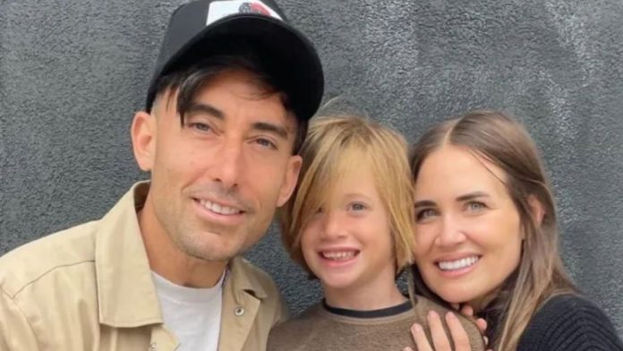 Mallory Plotnik