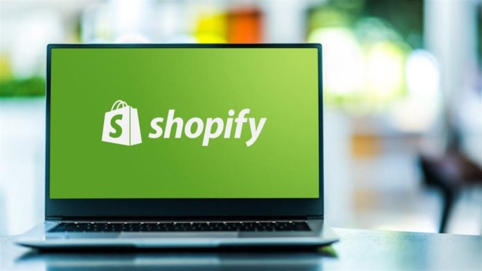 Why Every Small Business Needs a Shopify Expert Today