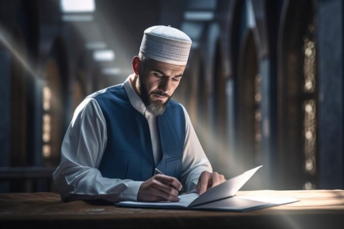 Learn Quran for beginner