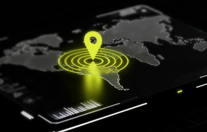 Location Intelligence Tools & Platforms: Turning Location Data into Business Advantage