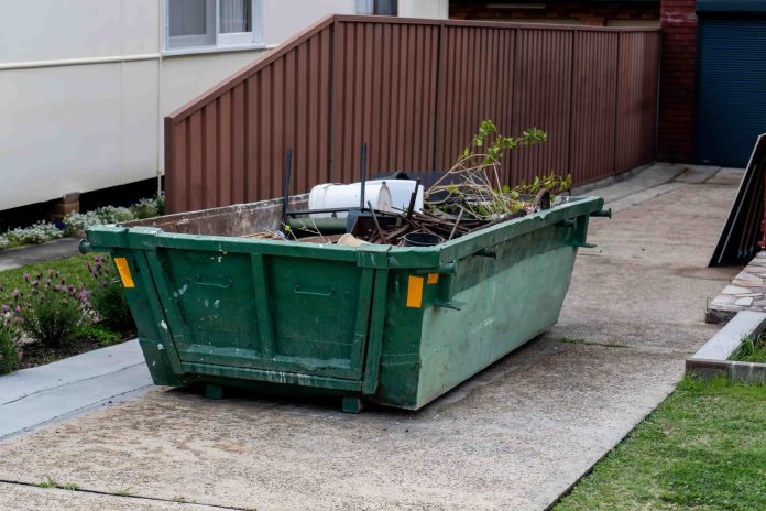 Why Waste Removal Services Are Vital for Urban Areas