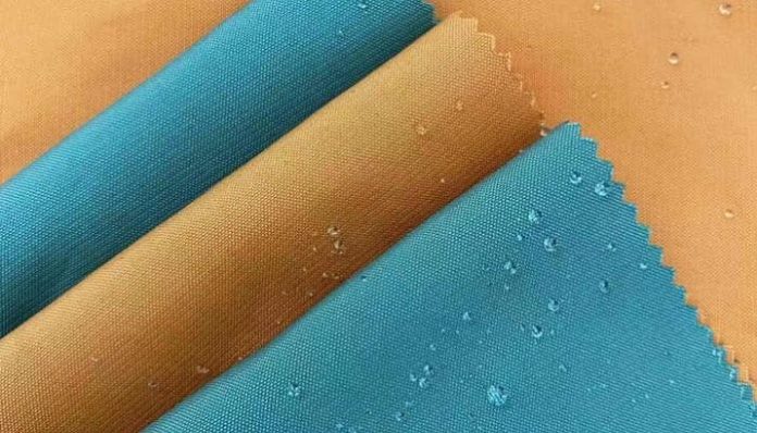 Is Polyester Waterproof