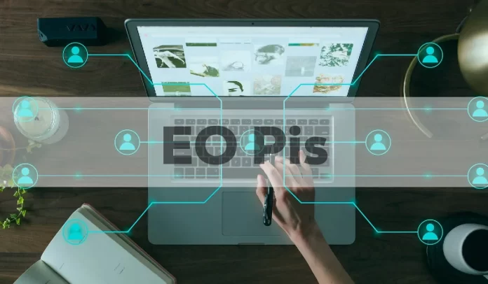 EO PIS – SEO Guide for Beginners in 2026