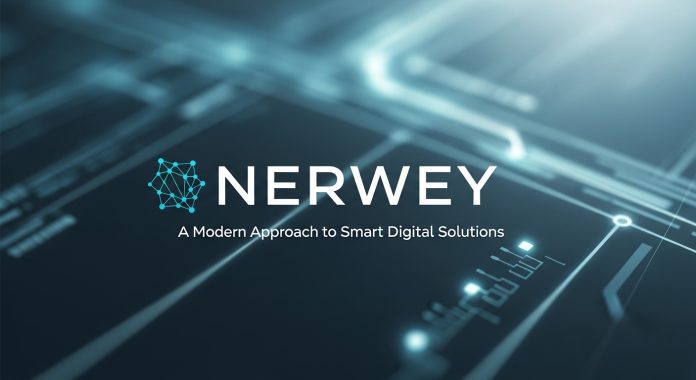 Nerwey