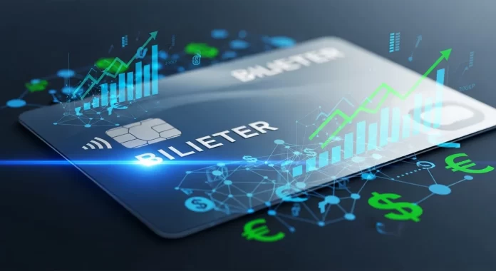 Bilieter