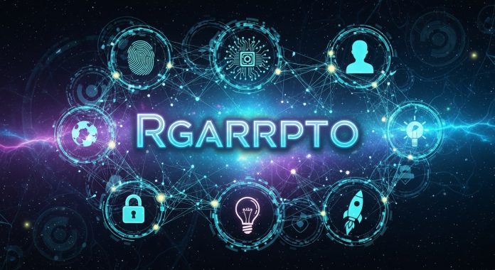 Rgarrpto