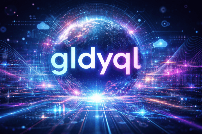 Gldyql: A Smart Digital Platform Focused on Innovation and Growth