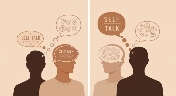 Bardid: The Flow of Thought, Expression, and Inner Voice