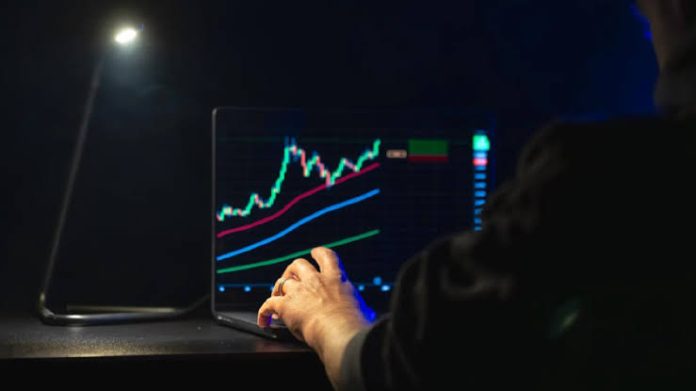crypto30x.com ocean