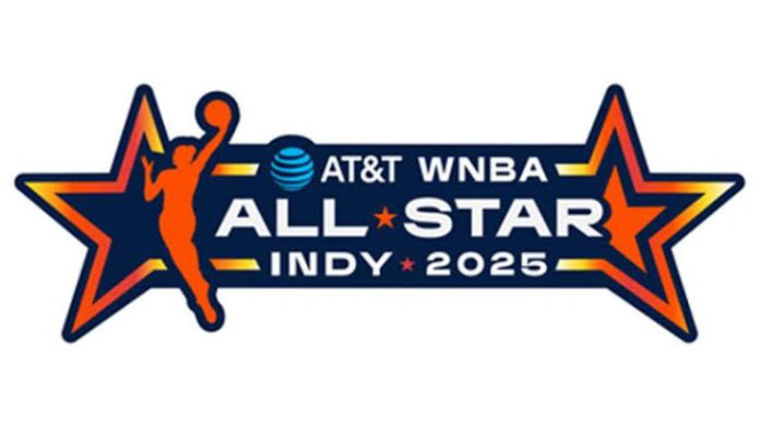 wnba all star