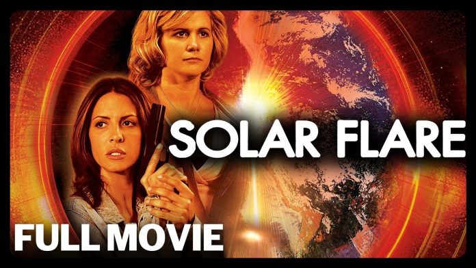 solar movies