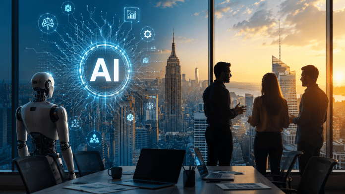 droven.io ai start up