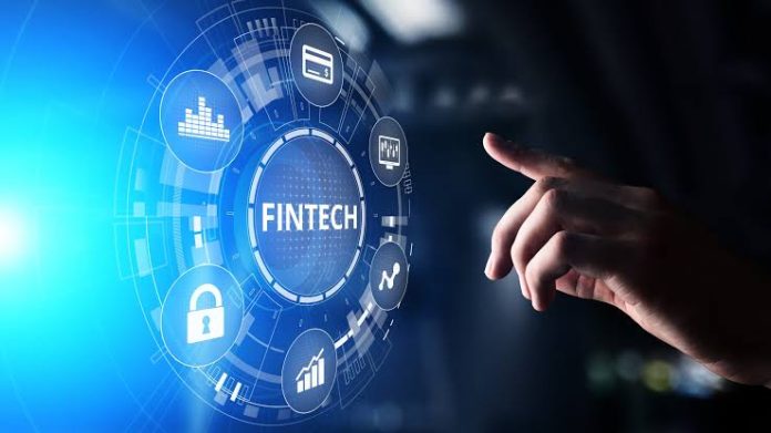 fintechzoom.io stocks